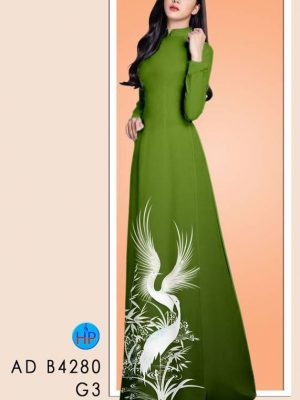 1623125496 987 vai ao dai dep moi ra (8)